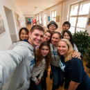 Study Abroad Reviews for Zagreb School of Economics and Management: Zagreb - Direct Enrollment & Exchange