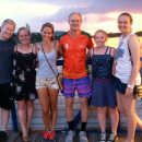 IES Abroad: Vienna - IES Abroad in Vienna Photo
