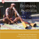 Study Abroad Reviews for Fairfield University: Brisbane - Semester or Year in Australia
