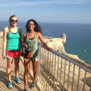 Study Abroad Reviews for CEA CAPA Education Abroad: Alicante, Spain