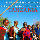 Study Abroad Reviews for University of Colorado Denver: Paleoanthropology Field School in Tanzania