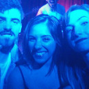 IES Abroad: Dublin - Gaiety School of Acting Photo