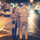 IES Abroad: Dublin - Gaiety School of Acting Photo