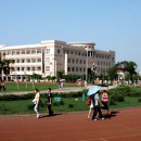 Study Abroad Reviews for Heilongjiang University: Harbin - Direct Enrollment & Exchange