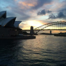 The University of New South Wales: Sydney - Direct Enrollment & Exchange Photo