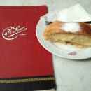 IES Abroad: Vienna - IES Abroad in Vienna Photo