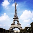 IES Abroad: Paris - Business & International Affairs Photo