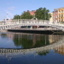 IES Abroad: Dublin - Gaiety School of Acting Photo