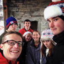 IES Abroad: Freiburg - European Union Program Photo