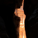 CIEE: Amman - Diplomacy and Policy Studies Photo