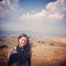 CIEE: Amman - Diplomacy and Policy Studies Photo