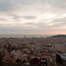 IES Abroad: Barcelona - IES Abroad Barcelona Center Photo