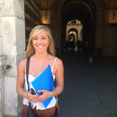 Study Abroad Reviews for GlobalEd: Seville - University of Seville