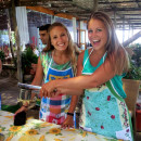 Sant'Anna Institute: Sorrento - Direct Enrollment & Exchange Photo