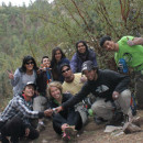 SIT Study Abroad: Peru - Indigenous Peoples & Globalization Photo