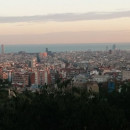 CISabroad (Center for International Studies): Barcelona - Intern in Barcelona Photo
