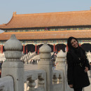 Alliance for Global Education: Shanghai - International Business in China Photo