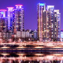 Study Abroad Reviews for Asia Exchange: Guangzhou – Chinese Language, Culture and Economics