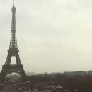 Sciences Po: Paris - Direct Enrollment & Exchange Photo