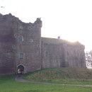 CISabroad (Center for International Studies): Edinburgh - Semester in Edinburgh Photo