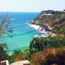 Study Abroad Programs in Mexico Photo