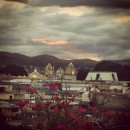 Study Abroad Programs in Mexico Photo
