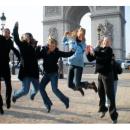 Study Abroad Reviews for Grand Valley State University: France: Language and Culture