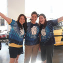 Study Abroad Reviews for Penn State Altoona: Traveling - Motor Heads in Germany