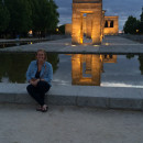 International Studies Abroad (ISA): Seville - International Studies, Business & Spanish Language Photo