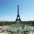 Study Abroad Reviews for World Endeavors: Intern in France