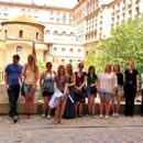Study Abroad Reviews for Study Abroad Europe: Sofia - Balkan Heritage Field School 