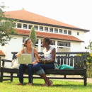 Study Abroad Reviews for University of Ghana: Legon - Direct Enrollment & Exchange