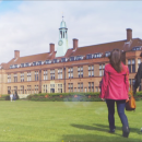 Study Abroad Reviews for Liverpool Hope University: Liverpool - Direct Enrollment & Exchange