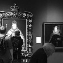 Study Abroad Reviews for University of California, Los Angeles: London -  Art History: Art in the Global City