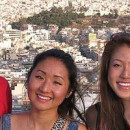 Study Abroad Reviews for University of California, Los Angeles: Ancient Greece