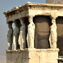 Study Abroad Reviews for University of California - Davis: Travelers in Greece