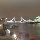 University College London (UCL): London - Direct Enrollment & Exchange Photo