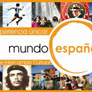 Study Abroad Reviews for Mundo Español: Buenos Aires - Spanish Language Immersion Program, Internship Placements