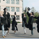 Study Abroad Reviews for Sichuan University: Chengdu - Direct Enrollment & Exchange
