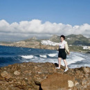 Study Abroad Programs in Greece Photo