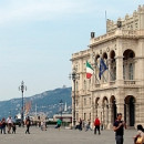 Study Abroad Reviews for Piccola Universita Italiana: Italian Language Immersion Programs