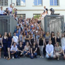 Study Abroad Reviews for Ecole Superieure des Arts Decoratifs de Strasbourg: Strasbourg - Direct Enrollment & Exchange