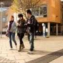 Study Abroad Reviews for University of Sunderland: Sunderland - Direct Enrollment & Exchange