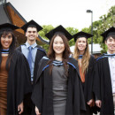 Study Abroad Reviews for Western Sydney University: Sydney - Direct Enrollment & Exchange