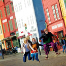 Study Abroad Reviews for University of Bergen: Bergen - Direct Enrollment & Exchange
