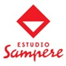 Study Abroad Reviews for Estudio Sampere: Madrid - Language School in Madrid