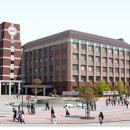 Study Abroad Reviews for Ritsumeikan Asia Pacific University: Beppu - Direct Enrollment & Exchange