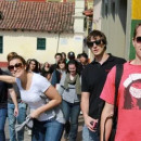 Study Abroad Reviews for Universidad de La Sabana: Bogota - Semester and Summer Programs in Spanish and Latin American Studies