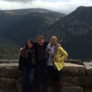 American College of Greece: Semester and Summer Study Abroad in Athens Photo