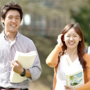 Study Abroad Reviews for Jeju National University: Jeju - Direct Enrollment & Exchange